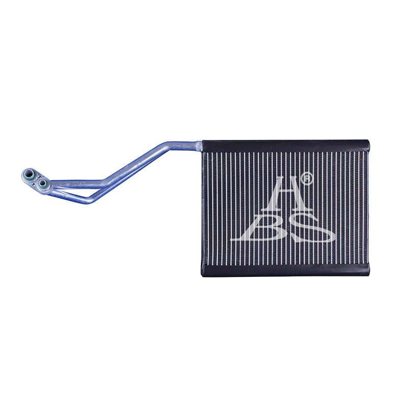 High Performance Evaporator For Nissan Navara