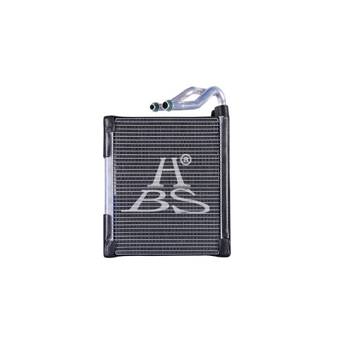 Evaporator For Nissan X-Trail