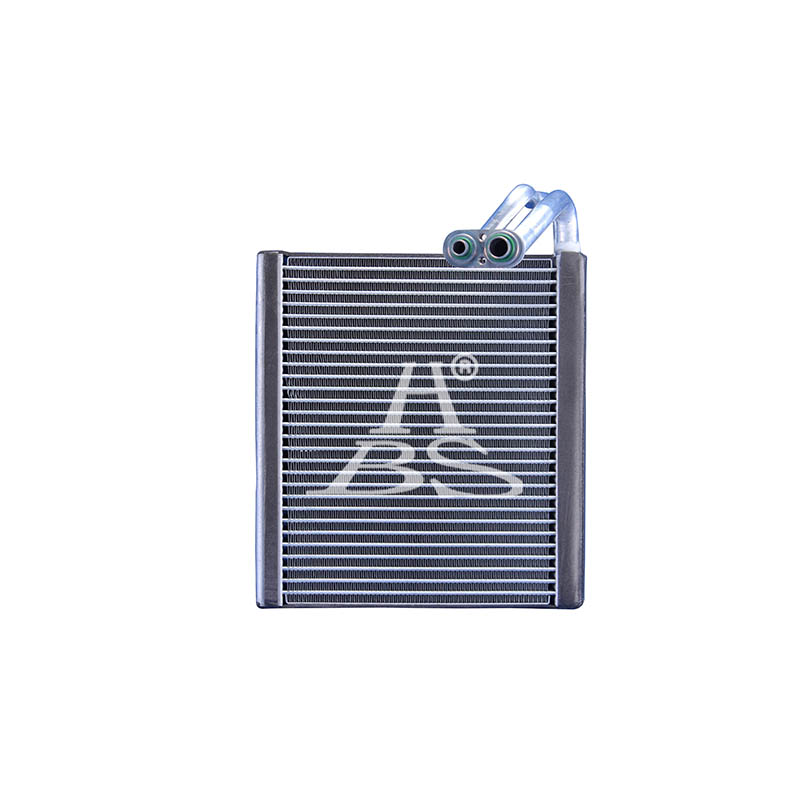 Evaporator For 27280DF30A