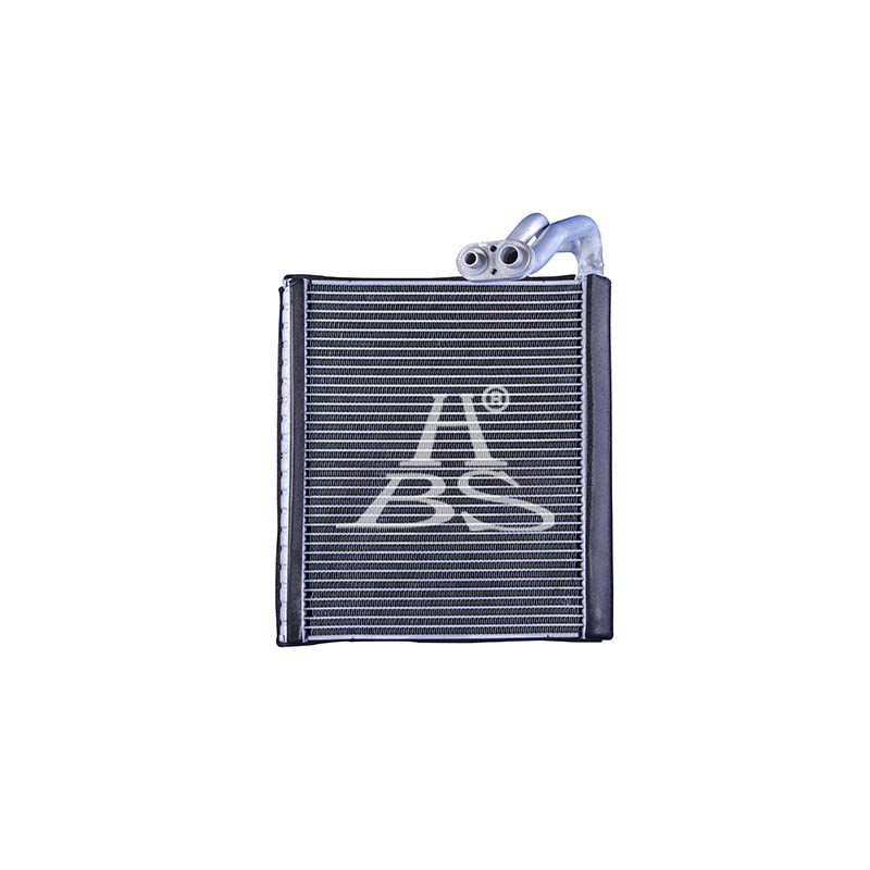 Evaporator For 921005BC0AB010