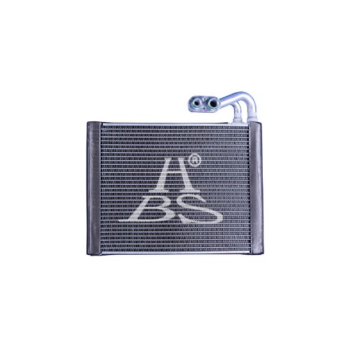 Evaporator For Nissan Sylphy