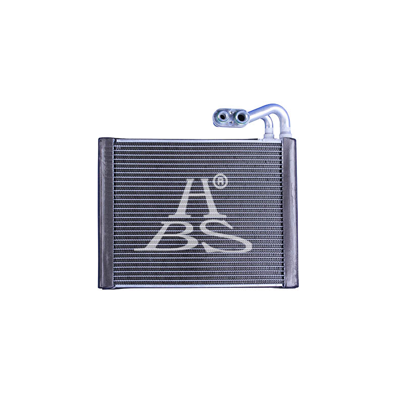 Premium Quality Evaporator For Nissan Sylphy