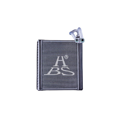 Evaporator For Nissan Qashqai