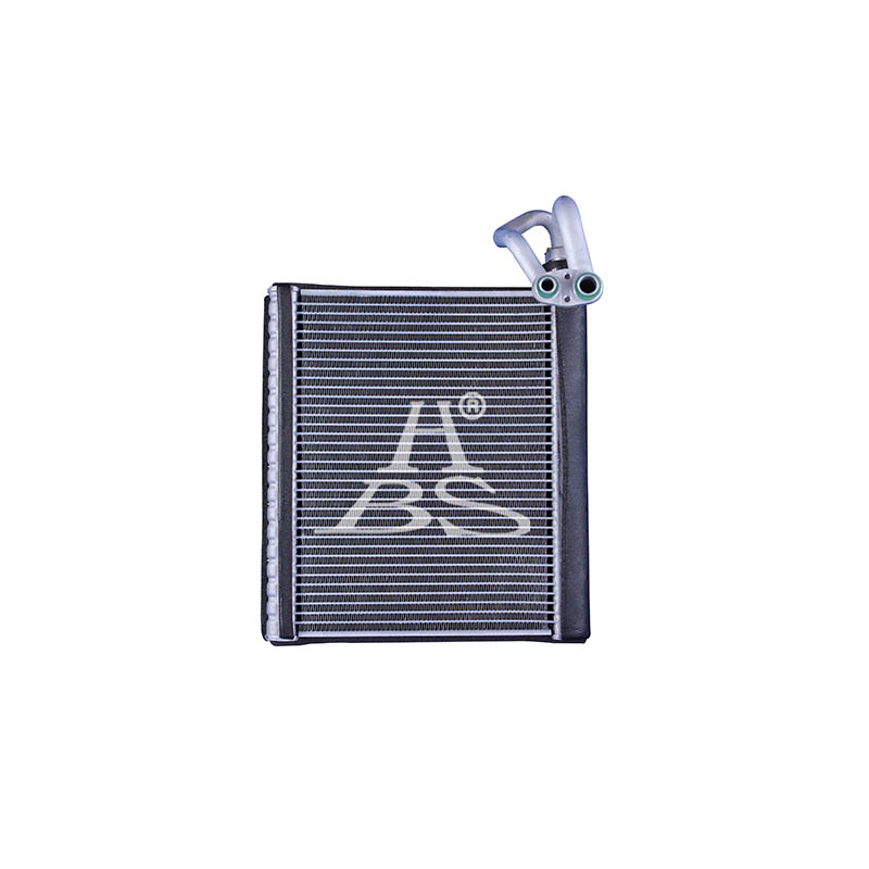 Premium Quality Evaporator For Nissan Qashqai