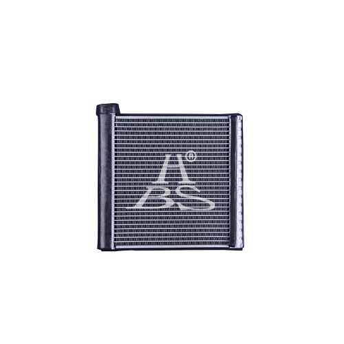 Evaporator For Nissan Sylphy