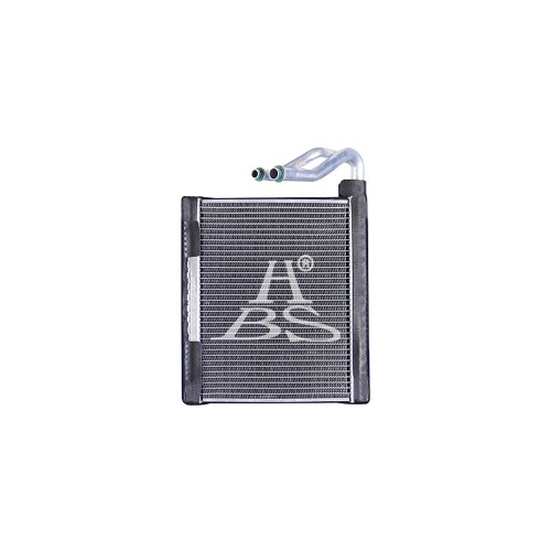 Evaporator For Nissan X-Trail