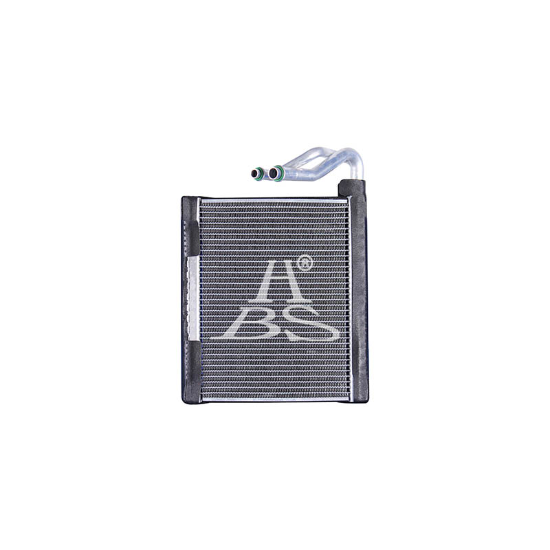 Premium Quality Evaporator For Nissan X-Trail