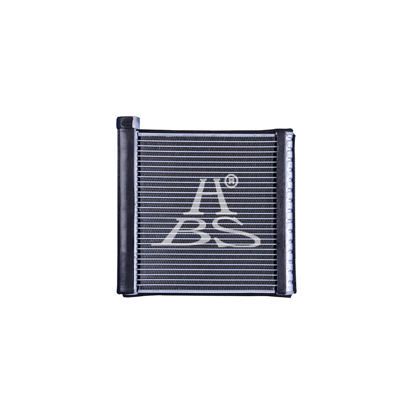 Efficient Evaporator For Nissan Sylphy
