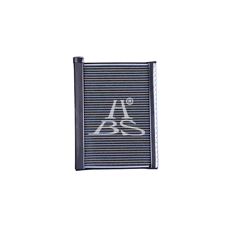 Reliable Evaporator For Nissan Urvan