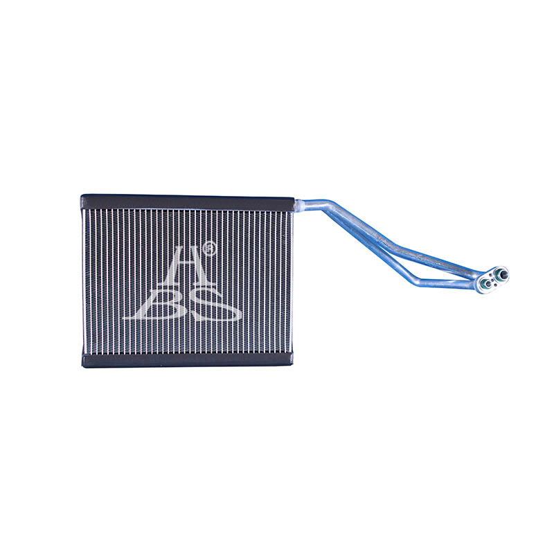 High Performance Evaporator For Nissan NP300
