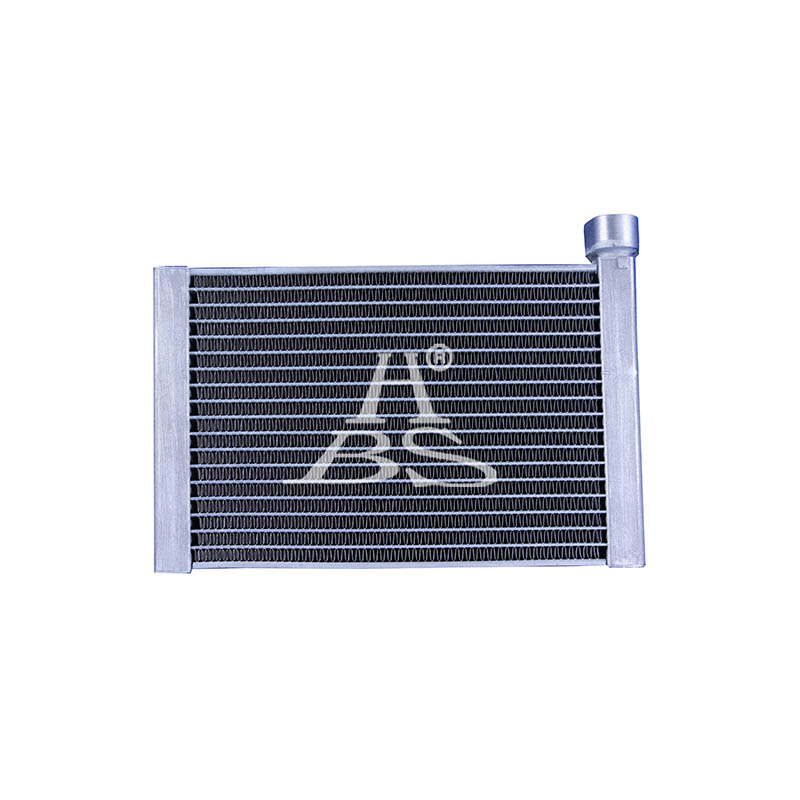 Reliable Evaporator For Nissan NV200