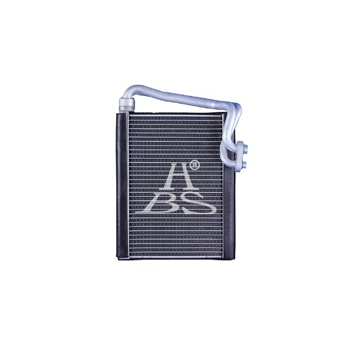 Evaporator For Nissan NT400