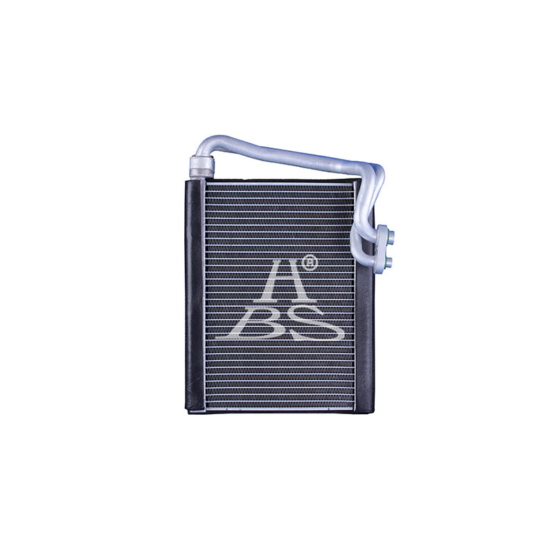 Enhanced Evaporator For Nissan NT400