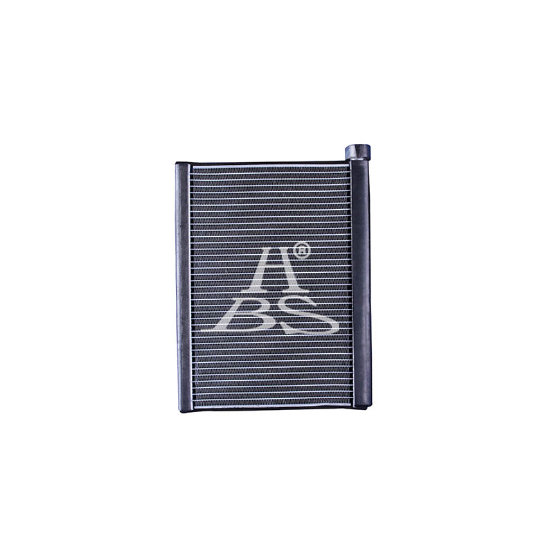Enhanced Evaporator For Nissan Urvan