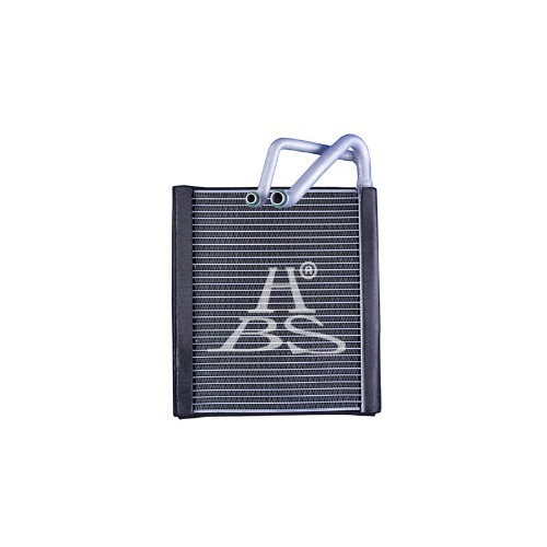 Evaporator For Nissan Sylphy