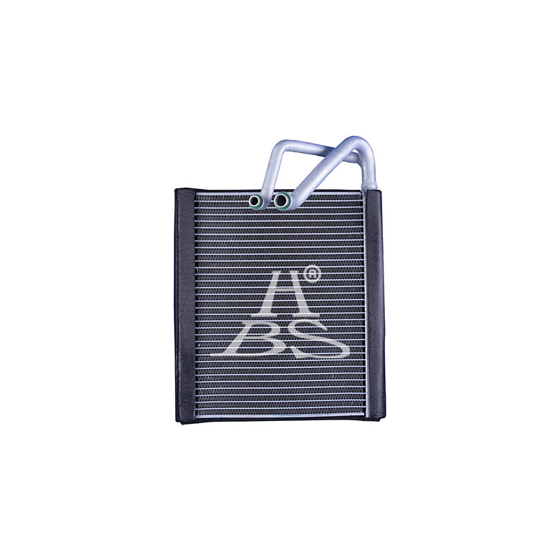 Long Lasting Evaporator For Nissan Sylphy