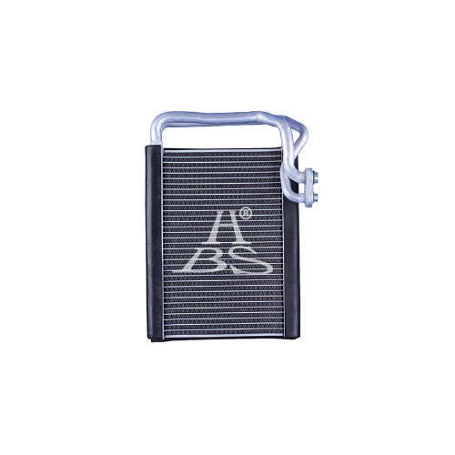 Evaporator For Nissan NT400