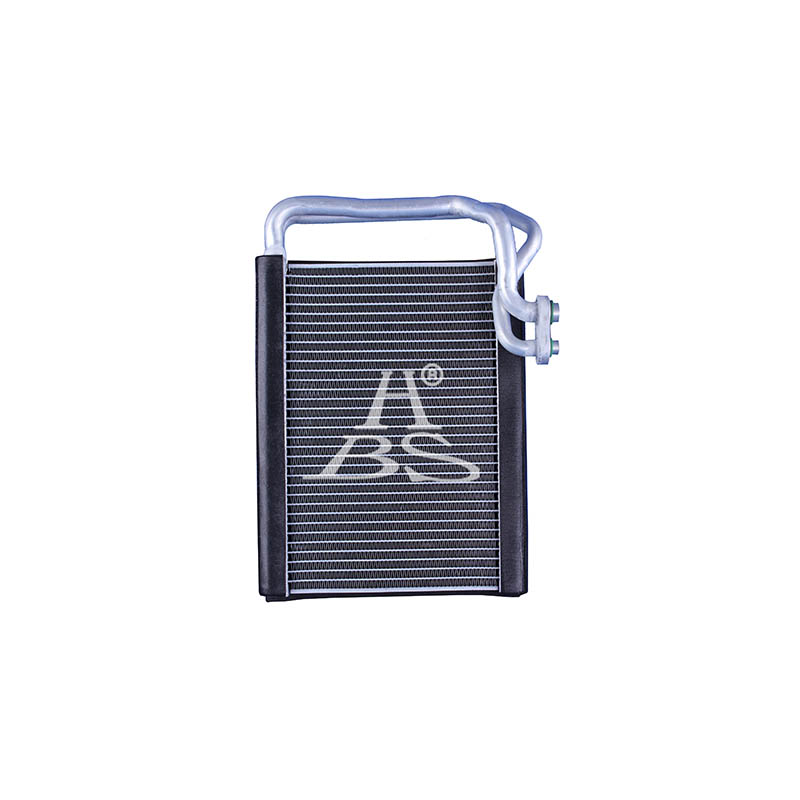 High Efficiency Evaporator For Nissan NT400