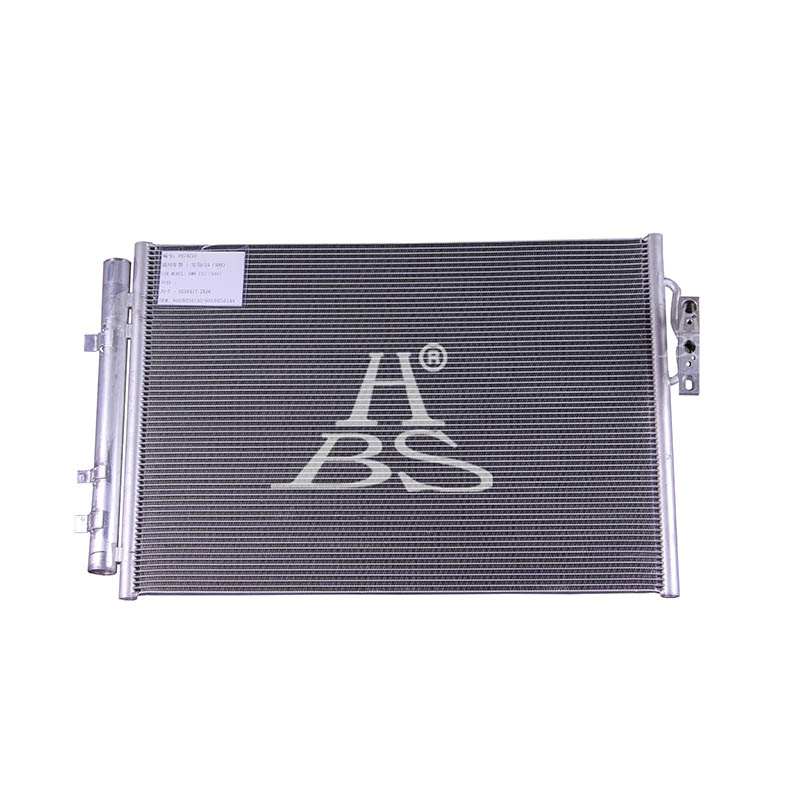 Condenser For 64539216144