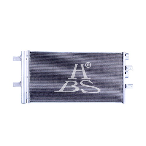 Condenser For BMW 2 Series Gran Coupe Petrol Condenser For BMW 2 Series Gran Coupe Petrol