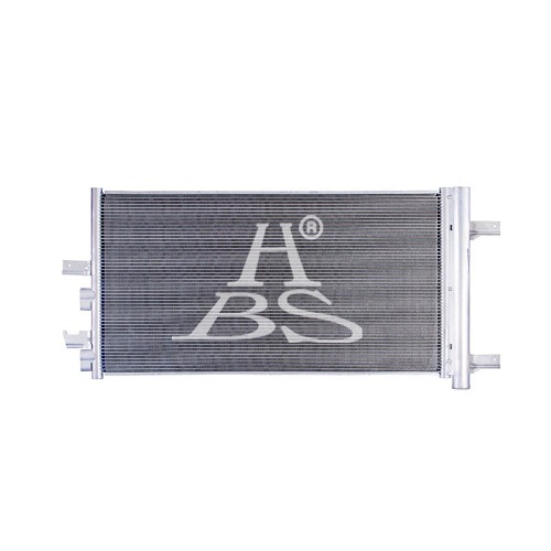 Condenser For BMW 2 Series Active Tourer 225xe Condenser For BMW 2 Series Active Tourer 225xe