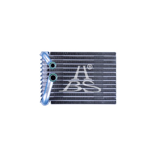 Evaporator For Mercedes Benz Viano Vito