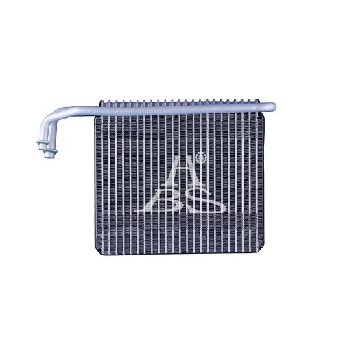 Evaporator For Mercedes Benz Truck