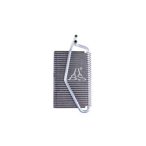 Evaporator For Mercedes Benz C Class