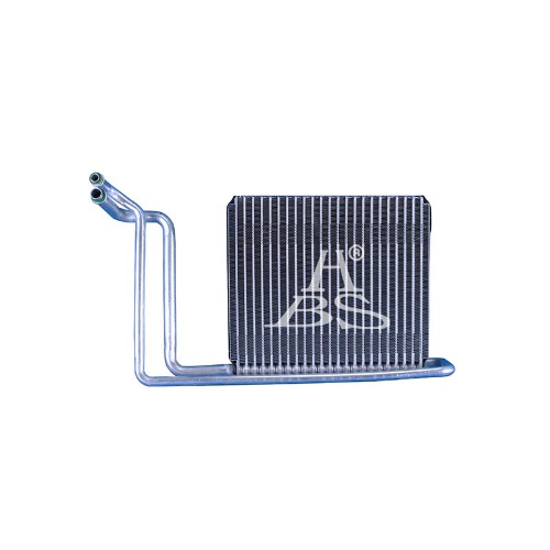 Evaporator For Mercedes Benz Viano Vito