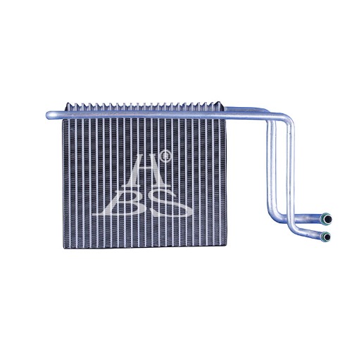 Evaporator For Mercedes Benz Viano
