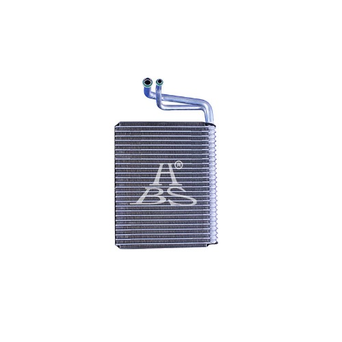 Evaporator For Mercedes Benz CL Class