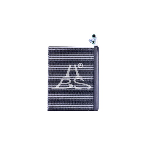 Evaporator For Mercedes Benz R Class