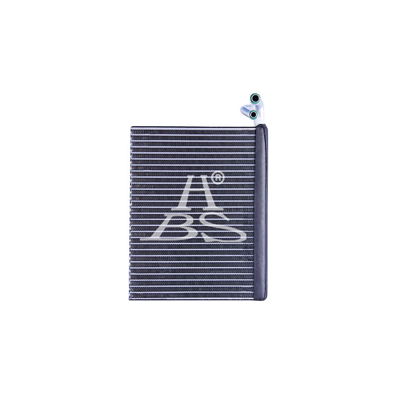 Premium Quality Evaporator For Mercedes Benz R Class