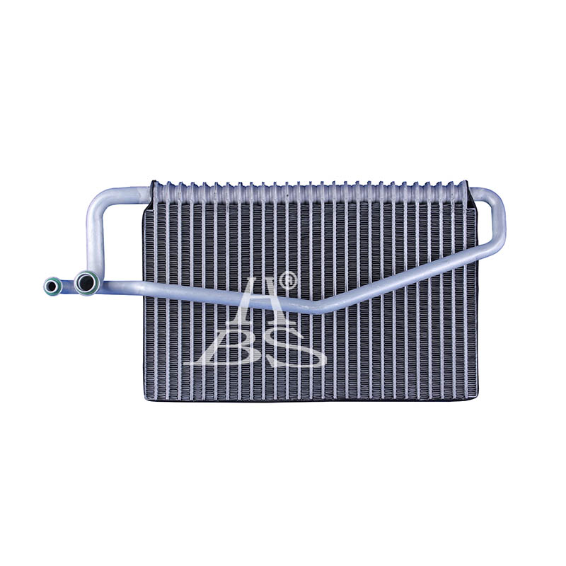 Long Lasting Evaporator For Mercedes CLC Class