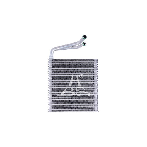 Evaporator For Mercedes Benz SLC Class