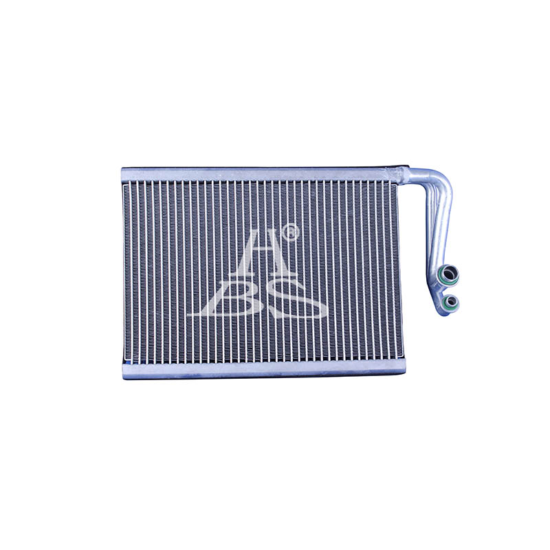 Evaporator For A2058300005