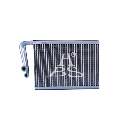 Evaporator For Mercedes Benz CLC Class