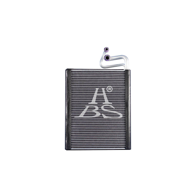 Top Quality Evaporator For Mercedes Benz GLE