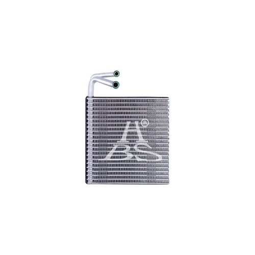 Evaporator For BMW Mini 3DR Hatchback Evaporator For BMW Mini 3DR Hatchback