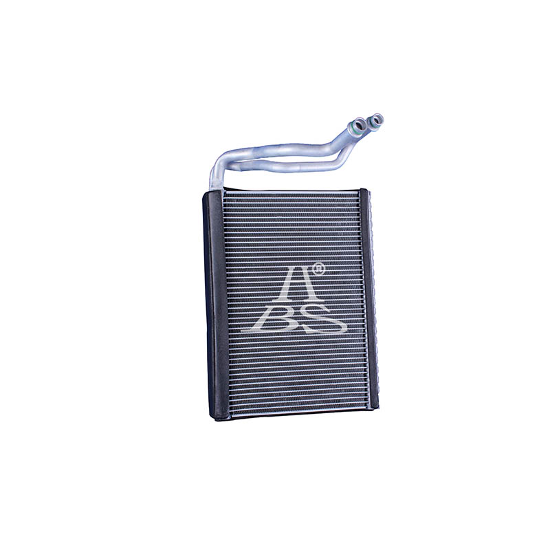 Evaporator For 64119179803