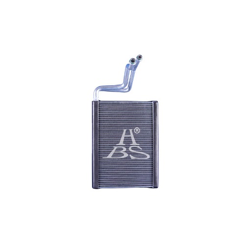 Evaporator For BMW 3 Series Coupe