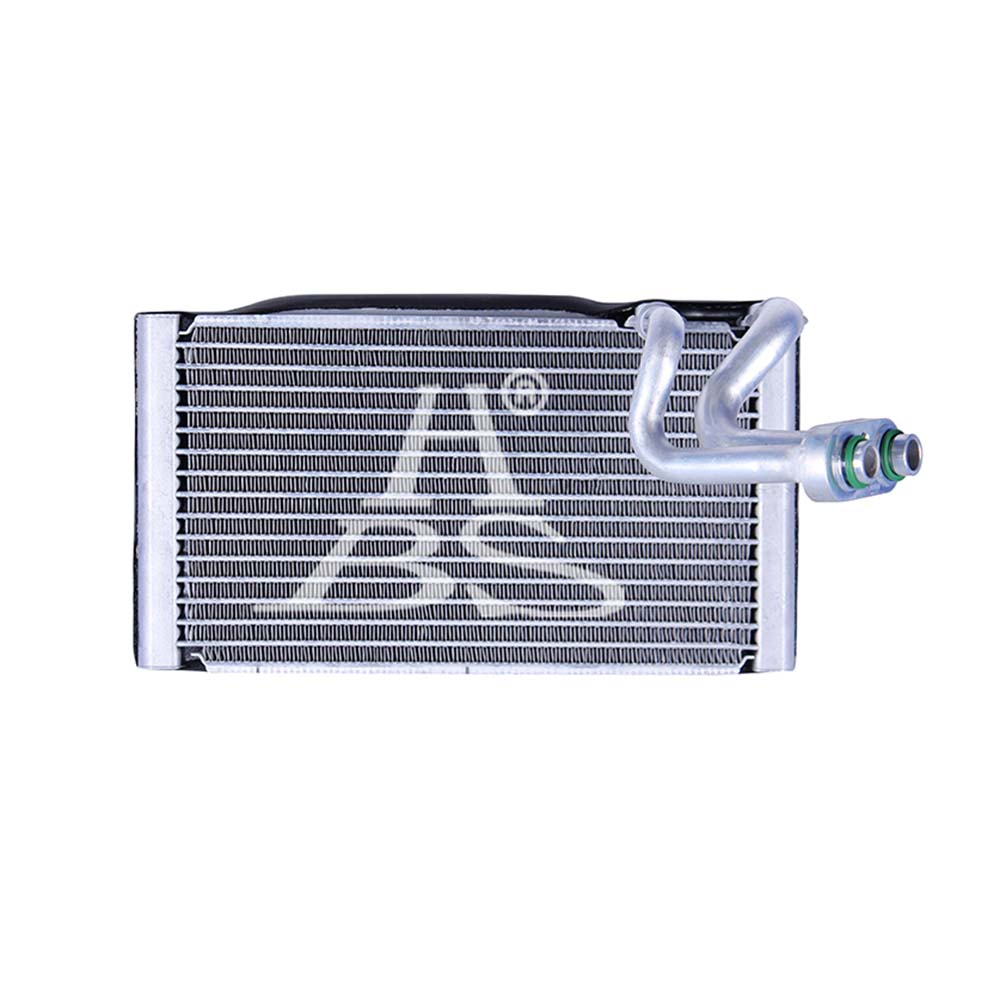 #Evaporator For Tesla Model X Rear 2016