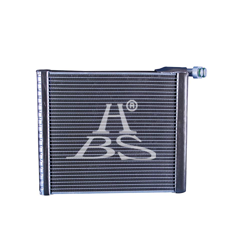 #Evaporator For Toyota Corolla 2007-2014