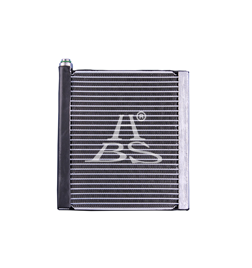 #Evaporator For Ford Focus 2015