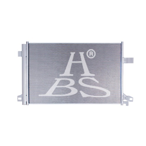 Condenser For Volkswagen Multivan Condenser For Volkswagen Multivan