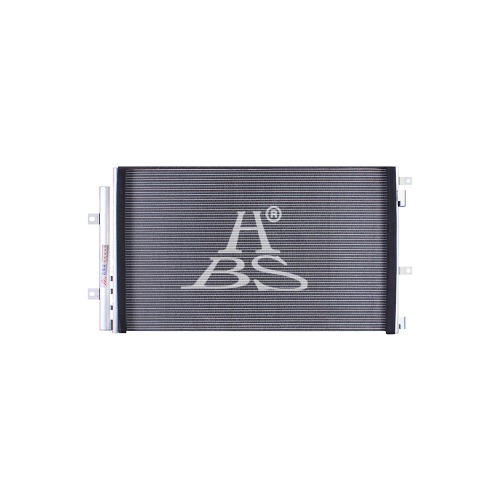 Condenser For Trumpchi M6 Condenser For Trumpchi M6