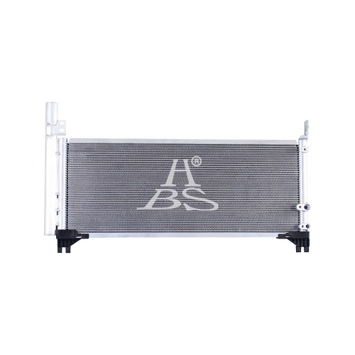 Condenser For Lexus GS300H Condenser For Lexus GS300H