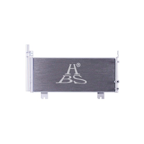 Condenser For Lexus GS450H Condenser For Lexus GS450H