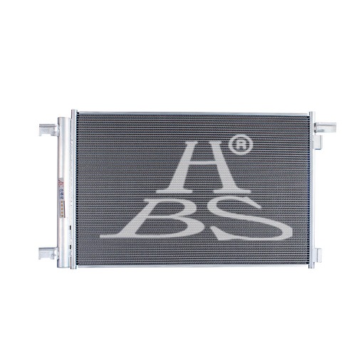 Condenser For DS 4S 5LS Condenser For DS 4S 5LS