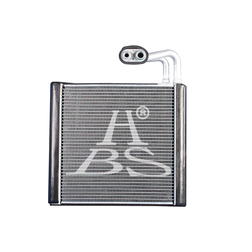 Evaporator For 8105005ACNS120